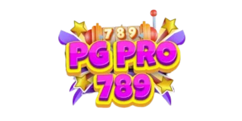 pgpro789 จุดหมายปลายทางของนักเสี่ยงโชคยุคดิจิทัล